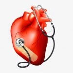 Anti-Hypertensive Drugs