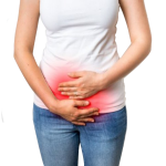 Antispasmodic