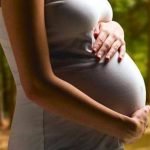 Gynaecological Drugs