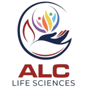 cropped-WhatsApp_Image_2025-03-26_at_11.33.50_AM-removebg-preview.png