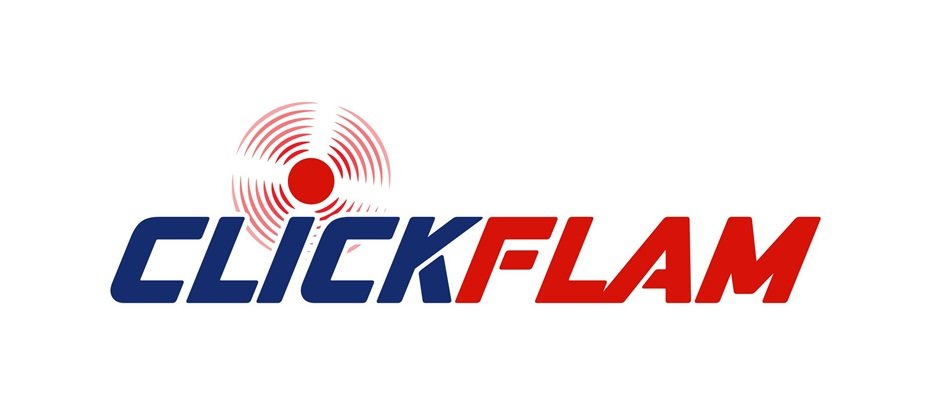 CLICK_FLAM