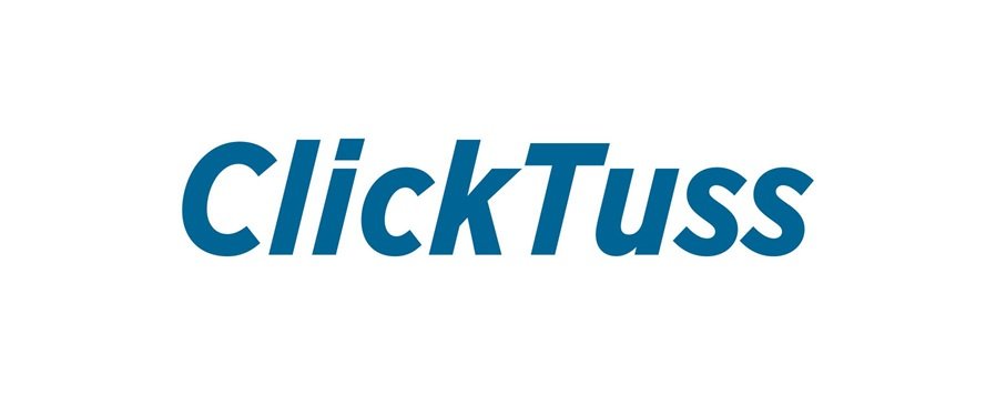 CLUCKTUSS_A