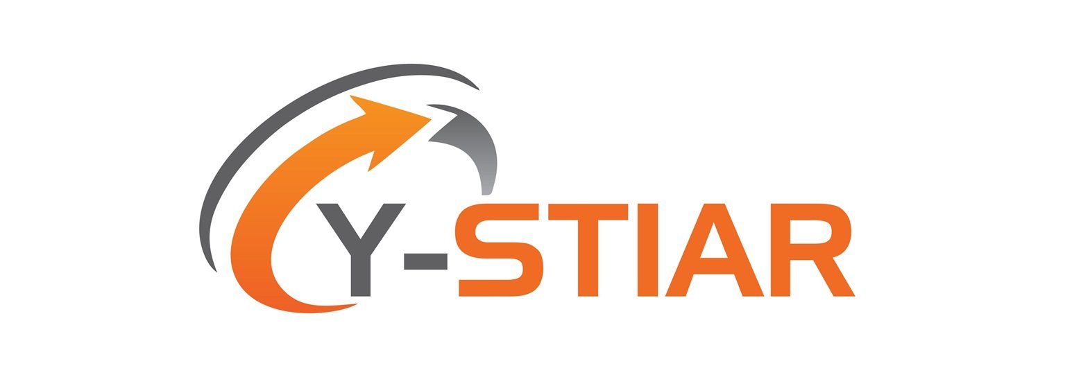 Y-STIAR