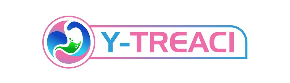 Y-TREACI